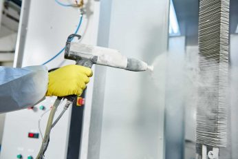 bigstock-industrial-metal-coating-Man-130602203 (1)