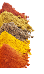 خدمات رنگ پودری الکترواستاتیک