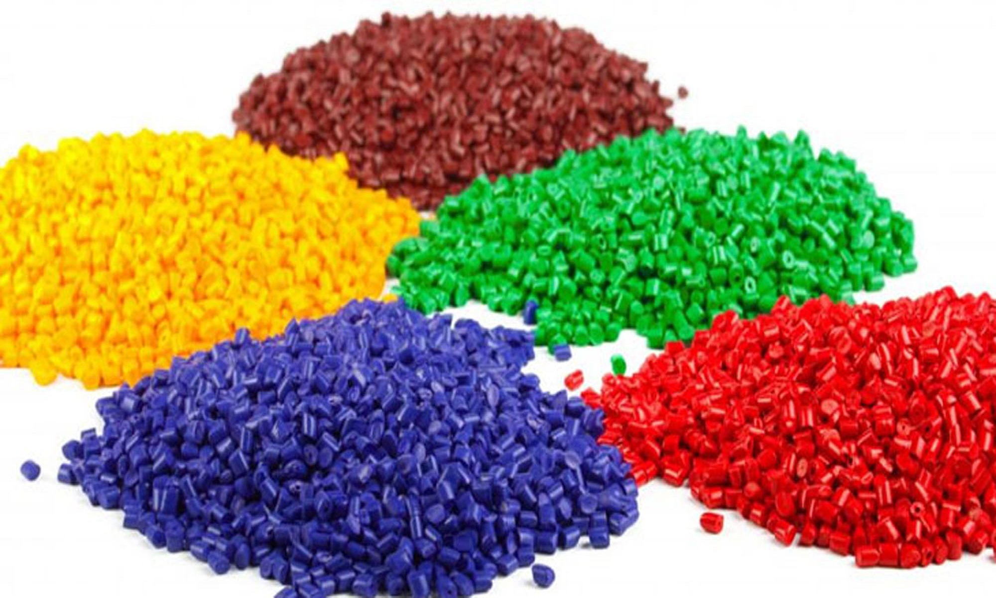 تولید کننده رنگ و رزین